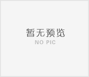 做好一个网站，该如何维护呢